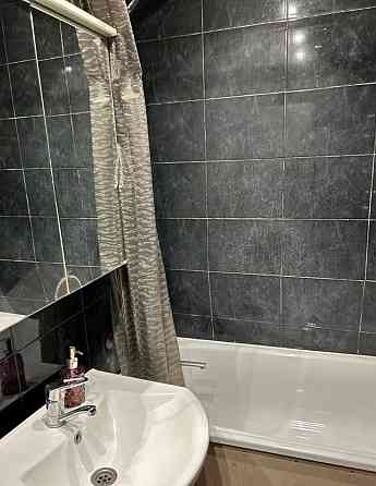 Сдаётся 2 комнатная кв в Киевском районе Донецк