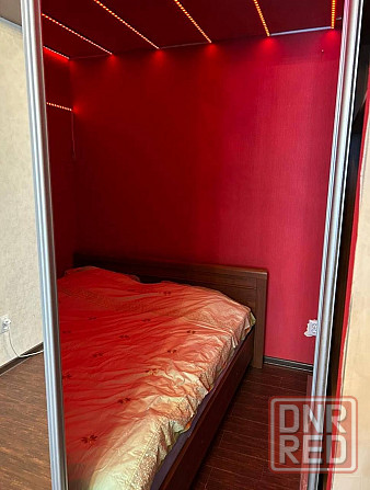 Сдаётся 2 комнатная кв в Киевском районе Донецк - изображение 5