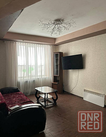 Сдаётся 2 комнатная кв в Киевском районе Донецк - изображение 2