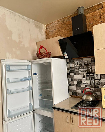 Сдаётся 2 комнатная кв в Киевском районе Донецк - изображение 3