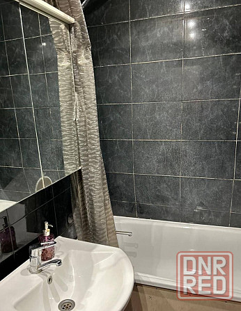 Сдаётся 2 комнатная кв в Киевском районе Донецк - изображение 1