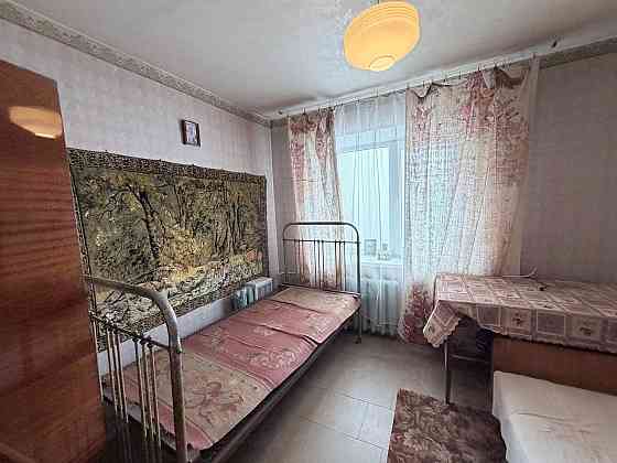 Продам 2х комн кв в Ворошиловском районе Донецк