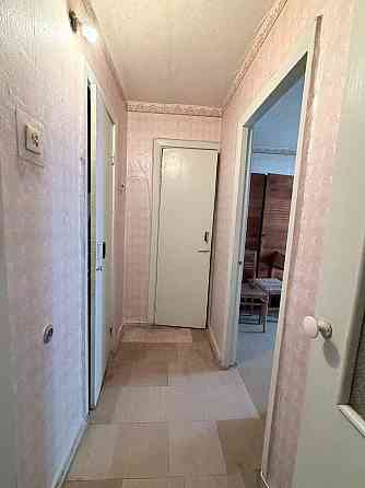 Продам 2х комн кв в Ворошиловском районе Донецк