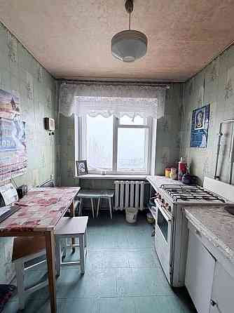 Продам 2х комн кв в Ворошиловском районе Донецк