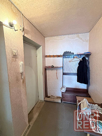 Продам 2х комн кв в Ворошиловском районе Донецк - изображение 7