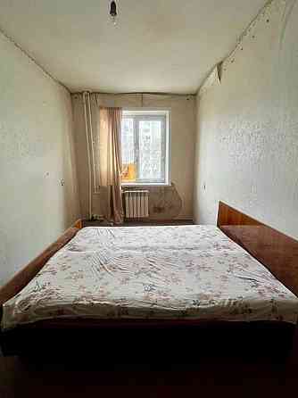 Продаётся 2 комнатная квартира. Мариуполь