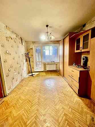 Продаётся 2 комнатная квартира. Мариуполь