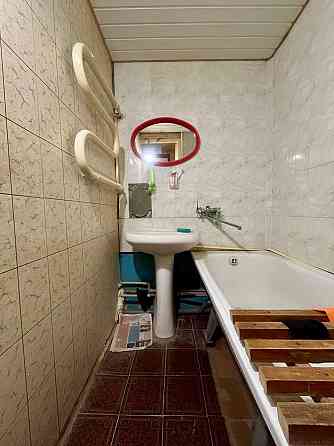 Продаётся 2 комнатная квартира. Мариуполь