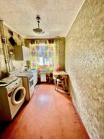 Продаётся 2 комнатная квартира. Мариуполь