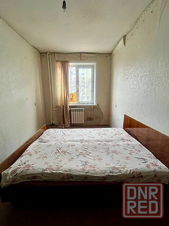 Продаётся 2 комнатная квартира. Мариуполь - изображение 2