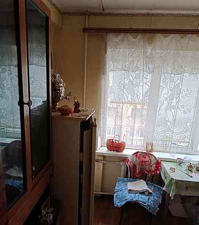 Продается 1 комнатная квартира Куйбышевский район Донецк