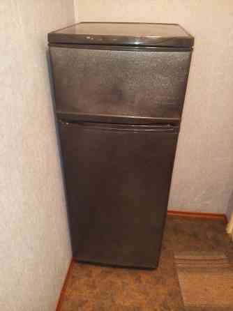 Продам рабочий б/у холодильник Норд Донецк