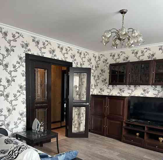 Сдам на Марии Ульяновой Калининский район Донецк