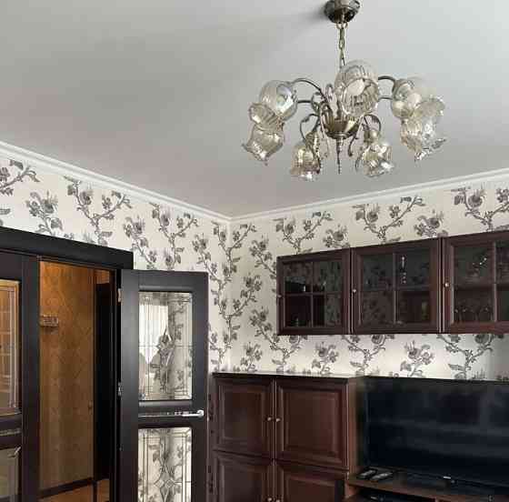 Сдам на Марии Ульяновой Калининский район Донецк