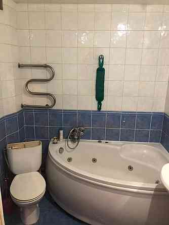 Двухкомнатная на бульваре Школьном Донецк