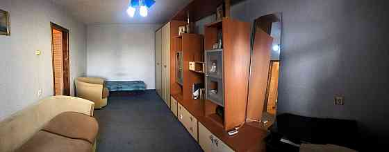 Двухкомнатная на бульваре Школьном Донецк