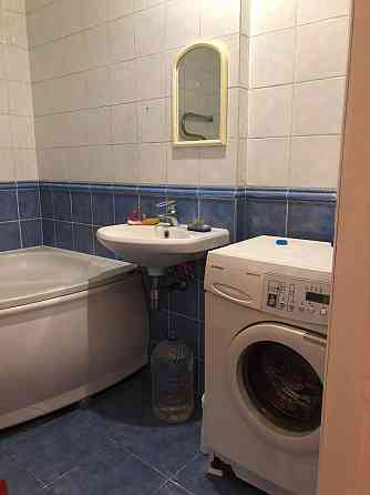 Двухкомнатная на бульваре Школьном Донецк