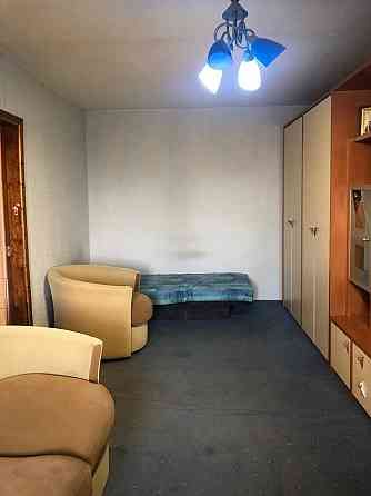 Двухкомнатная на бульваре Школьном Донецк