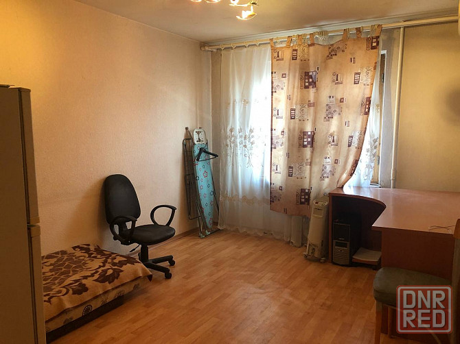 Двухкомнатная на бульваре Школьном Донецк - изображение 9