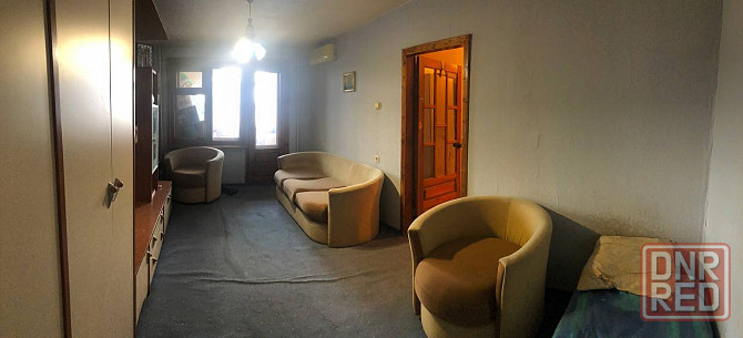 Двухкомнатная на бульваре Школьном Донецк - изображение 10