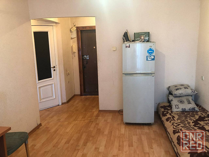 Двухкомнатная на бульваре Школьном Донецк - изображение 8