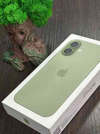 iPhone 17/256 Донецк