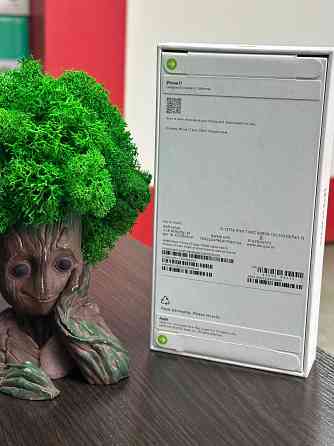 iPhone 17/256 Донецк