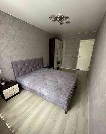 Сдается светлая уютная 2-комнатная квартира, Киевский район, ориентир Донецк Сити Донецк