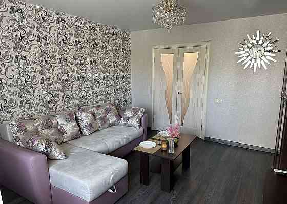 Сдается светлая уютная 2-комнатная квартира, Киевский район, ориентир Донецк Сити Донецк