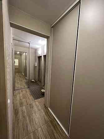 Сдается 2-комнатная квартира, на длительный срок, Ленинский район, Гурова Донецк