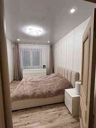 Сдается 2-комнатная квартира, на длительный срок, Ленинский район, Гурова Донецк