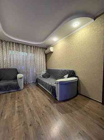 Сдается 2-комнатная квартира, Ворошиловский район,ул Щорса Донецк