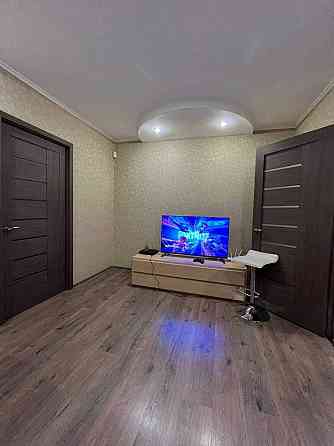 Сдается 2-комнатная квартира, Ворошиловский район,ул Щорса Донецк