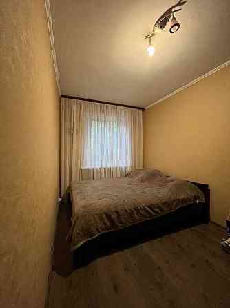 Сдается 2-комнатная квартира, Ворошиловский район,ул Щорса Донецк