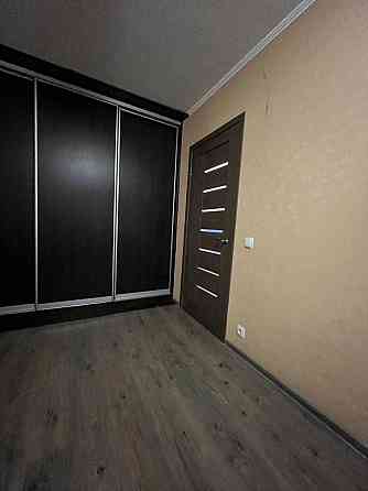 Сдается 2-комнатная квартира, Ворошиловский район,ул Щорса Донецк