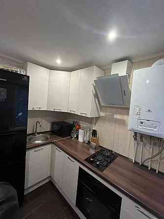 Сдается 2-комнатная квартира, Ворошиловский район,ул Щорса Донецк