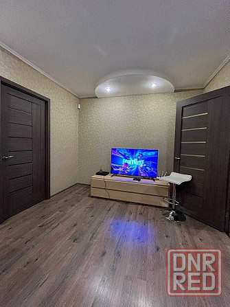 Сдается 2-комнатная квартира, Ворошиловский район,ул Щорса Донецк - изображение 1