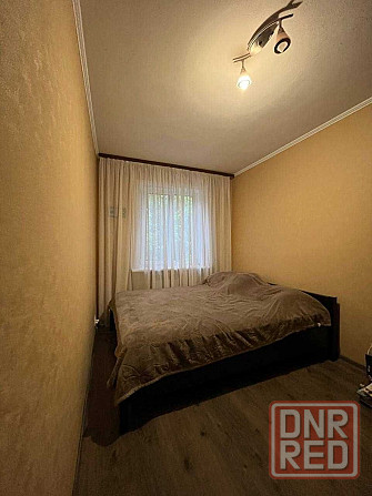 Сдается 2-комнатная квартира, Ворошиловский район,ул Щорса Донецк - изображение 2