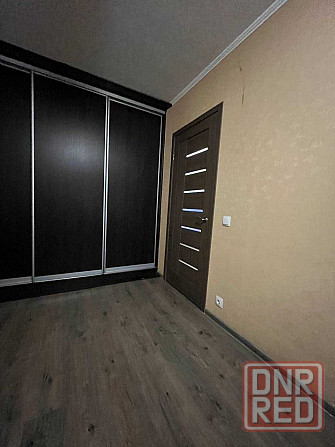 Сдается 2-комнатная квартира, Ворошиловский район,ул Щорса Донецк - изображение 6