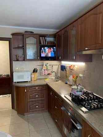 Сдается 2-комнатная квартира, Ворошиловский район, ул Байдукова Донецк