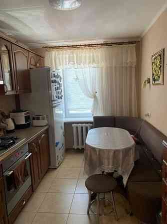 Сдается 2-комнатная квартира, Ворошиловский район, ул Байдукова Донецк