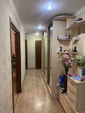 Сдается 2-комнатная квартира, Ворошиловский район, ул Байдукова Донецк