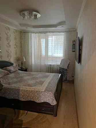 Сдается 2-комнатная квартира, Ворошиловский район, ул Байдукова Донецк