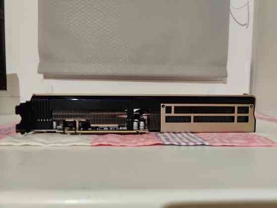 Видеокарта MSI GeForce RTX 5070 inspire 3X OC Донецк