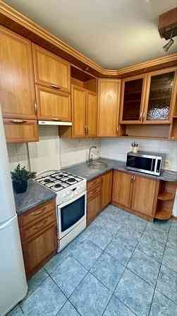 Сдается 2-комнатная квартира, Ворошиловский район, Континент Донецк