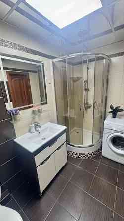 Сдается 2-комнатная квартира, Ворошиловский район, Континент Донецк