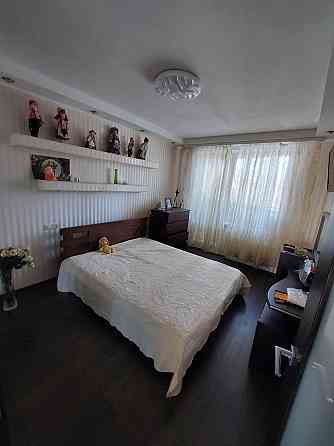 Сдается 2-комнатная квартира, на длительный срок, Ленинский район, ориентир Цирк Донецк