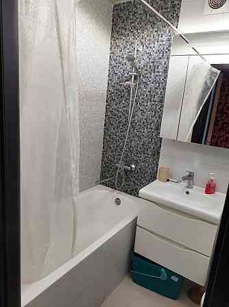 Сдается 2-комнатная квартира, на длительный срок, Ленинский район, ориентир Цирк Донецк