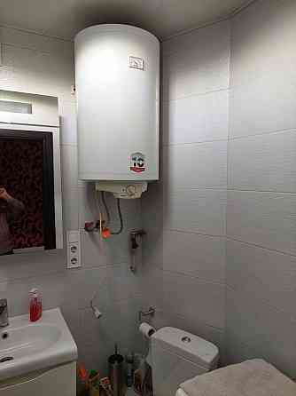 Сдается 2-комнатная квартира, на длительный срок, Ленинский район, ориентир Цирк Донецк