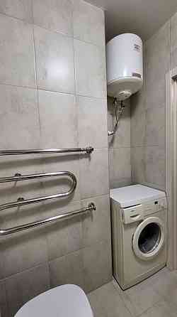 Сдается светлая, уютная с хорошим ремонтом 1- комнатная квартира, Калининский район, ул Серова Донецк